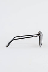 Tom Ford Leila TF786 Sunglasses