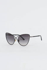 Tom Ford Leila TF786 Sunglasses