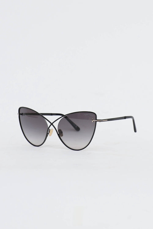 Tom Ford Leila TF786 Sunglasses