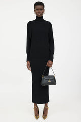 Tom Ford Tara Shoulder Bag