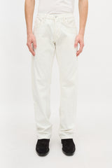 Tom Ford Corduroy Pant
