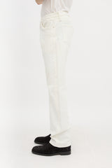 Tom Ford Corduroy Pant