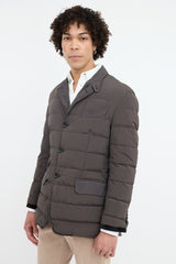 Tom Ford Tailored Puffer Jacket