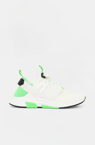 Tom Ford Jago Sneaker