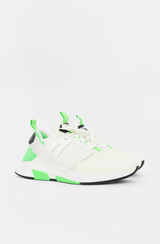 Tom Ford Jago Sneaker