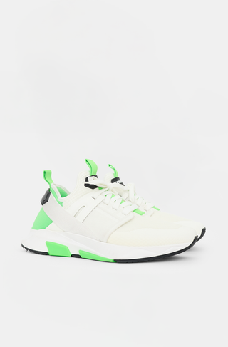Tom Ford Jago Sneaker