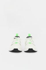Tom Ford Jago Sneaker