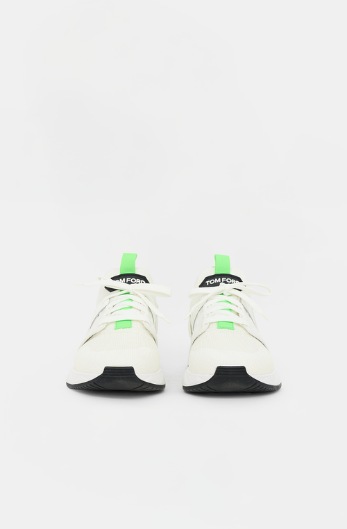 Tom Ford Jago Sneaker