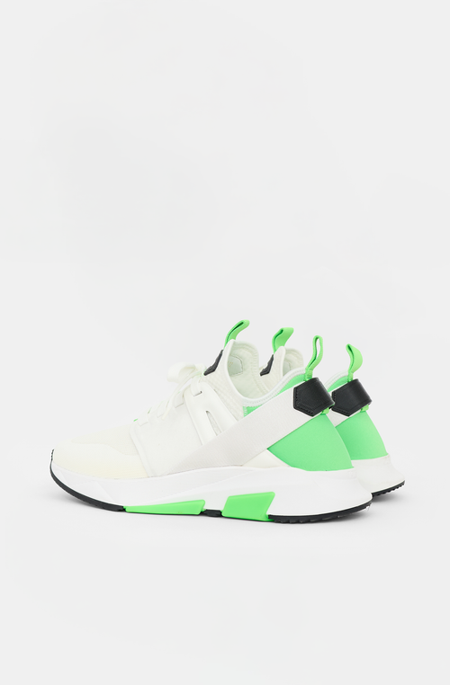 Tom Ford Jago Sneaker