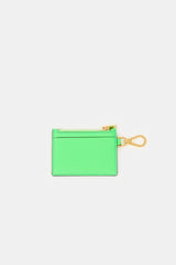 Tom Ford Leather Card Holder