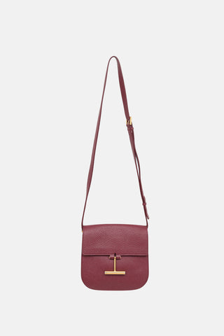 Tom Ford Mini Tara Crossbody Bag