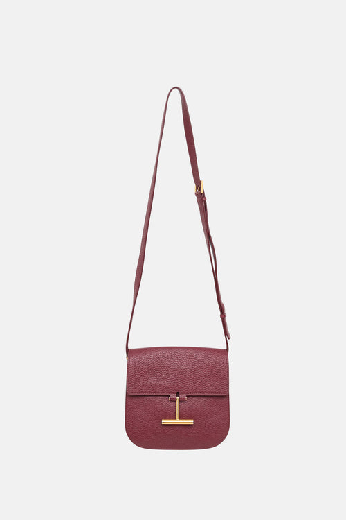 Tom Ford Mini Tara Crossbody Bag