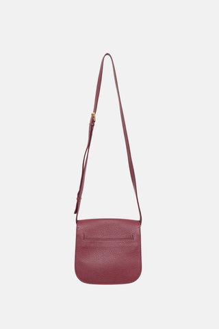 Tom Ford Mini Tara Crossbody Bag