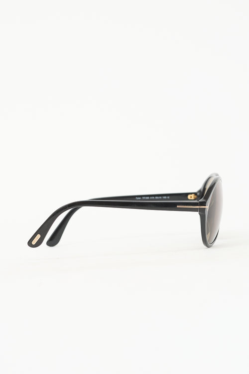 Tom Ford TF398 Tyler Sunglasses