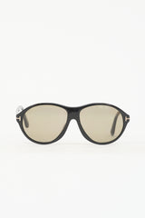 Tom Ford TF398 Tyler Sunglasses