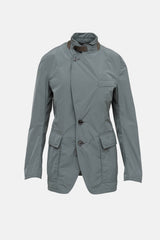 Tom Ford SS 2020 Sportswear Jacket