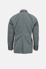 Tom Ford SS 2020 Sportswear Jacket