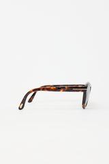 Tom Ford TF1111 Toni Sunglasses