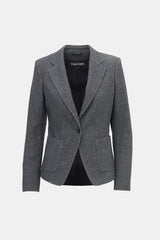 Tom Ford Cashmere & Wool Blazer