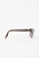 Tom Ford TF248 Henry Sunglasses