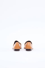Tory Burch Perrine Leather Loafer
