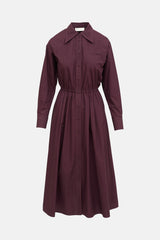 Tory Burch Eleanor Shirt Dress