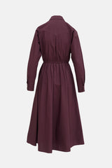 Tory Burch Eleanor Shirt Dress