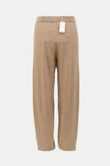 Tory Sport Cashmere Jogger Pant