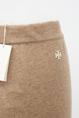 Tory Sport Cashmere Jogger Pant