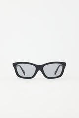 Toteme 001 The Classics Sunglasses