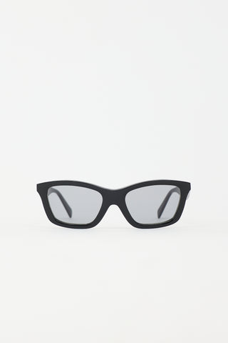 Toteme 001 The Classics Sunglasses