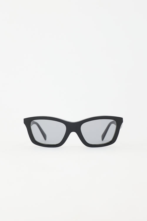 Toteme 001 The Classics Sunglasses