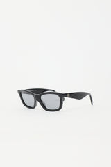 Toteme 001 The Classics Sunglasses