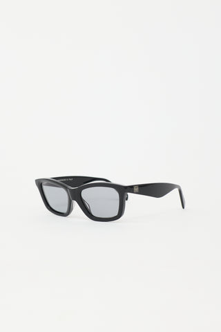 Toteme 001 The Classics Sunglasses