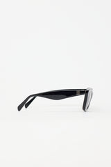 Toteme 001 The Classics Sunglasses