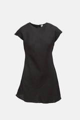 Toteme Knotted Top