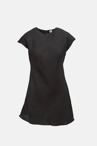 Toteme Knotted Top