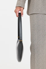Toteme Scooped Sling Bag