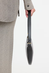Toteme Scooped Sling Bag