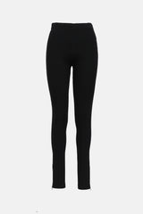 Toteme Zip Legging