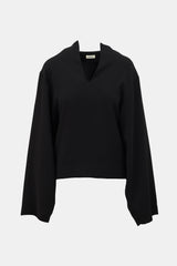 Toteme Gervasi Blouse
