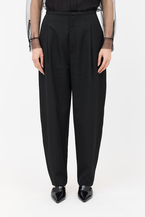 Toteme Lumio Trouser