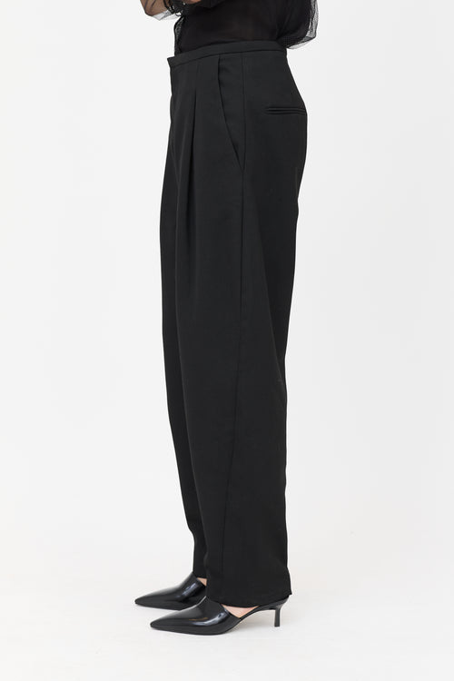 Toteme Lumio Trouser