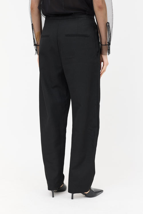 Toteme Lumio Trouser