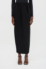 Toteme Oderzo Maxi Skirt