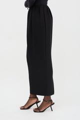 Toteme Oderzo Maxi Skirt