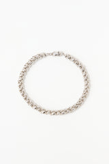 Toteme Pebble Collar Neckline