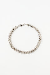 Toteme Pebble Collar Neckline