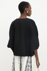 Toteme Penicton Top