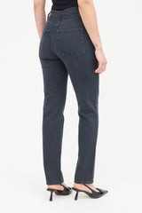 Toteme Regular Fit Jeans